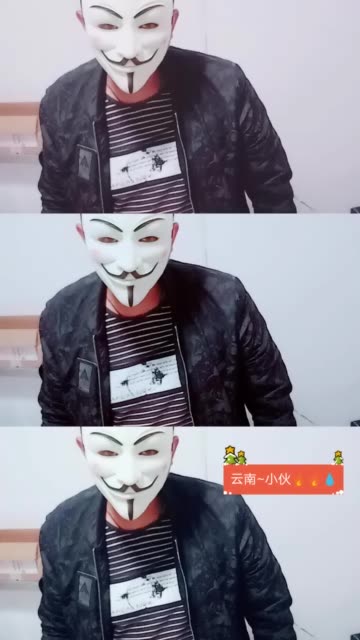 快手买东西软件_卖快手的软件_买快手粉软件叫什么