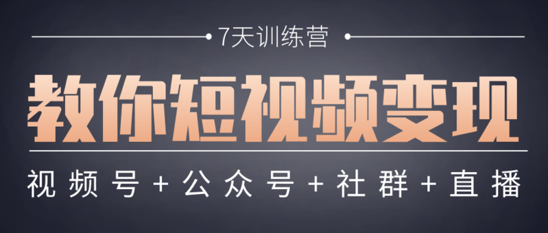 涨粉丝免费1000个活粉_涨粉丝1元1000个_免费涨1000粉丝