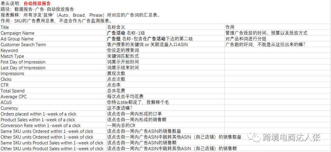 ks赞自助下单网站_自助下单平台说说赞10个_点赞自助业务下单网站