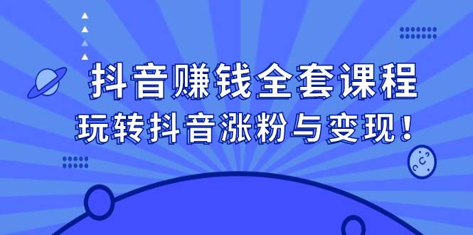 在线秒刷快手双击购买_快手买双击秒刷_快手快手刷双击秒刷