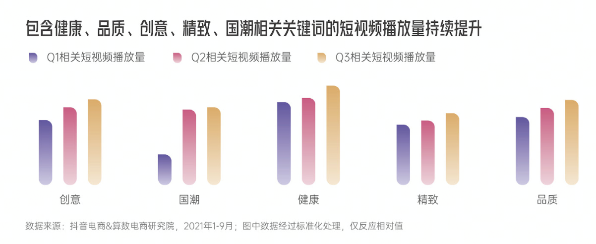 快手买点赞1毛100赞_快手赞买一百个赞_快手赞100便宜