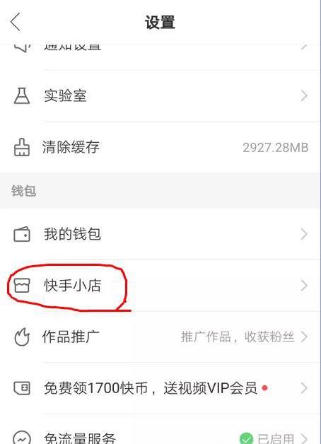 3元快手粉丝_快手唰粉丝平台_快手3元一万粉