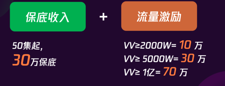 快手播放量购买网站免费_购买快手播放量软件下载_快手播放量购买网站最便便宜