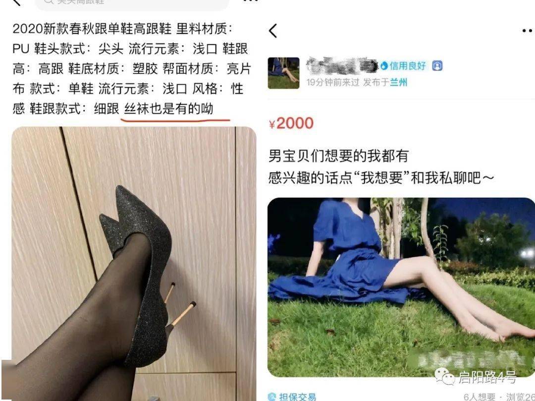 粉丝购物平台_买粉丝下单_粉丝下单平台