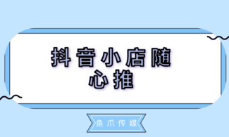 抖音粉丝业务网_抖音粉丝业务下单_抖音粉丝下单网