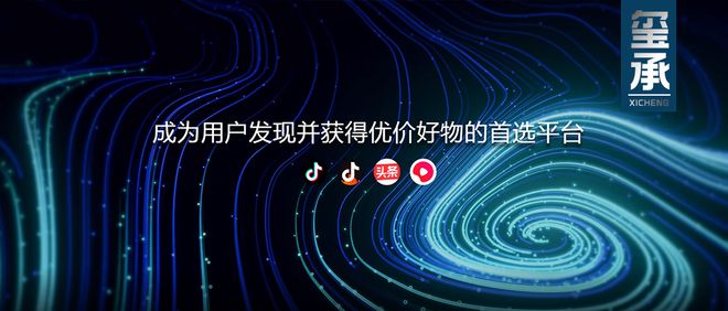 24小时自助平台抖音点赞_抖音点赞自助服务平台_抖音点赞20个自助平台