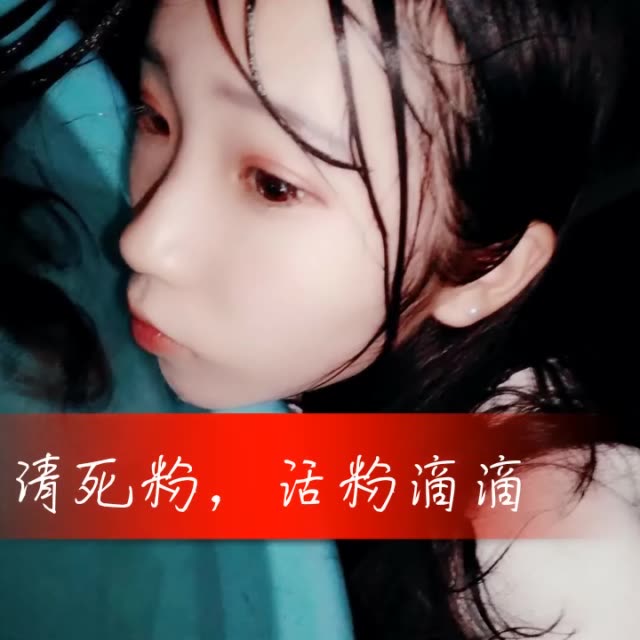 快手1元1000千粉丝活_快手1元1000w粉丝_快手粉丝1千多少钱