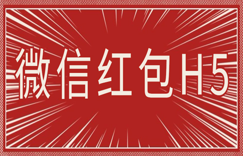 涨粉丝1元1000个_涨粉丝1元1000个粉丝平台_1元涨1000粉