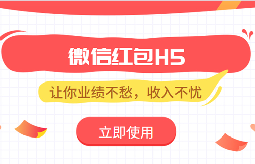 涨粉丝1元1000个粉丝平台_涨粉丝1元1000个_1元涨1000粉