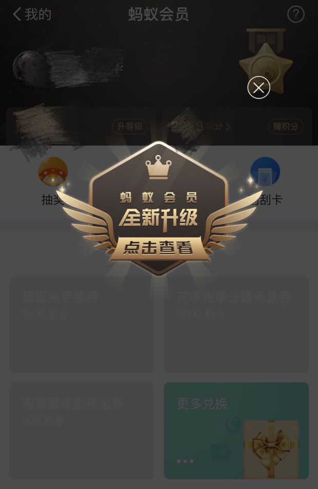 刷永久svip的网址2020_免费刷永久qq会员网站_免费刷QQ永久svip网址