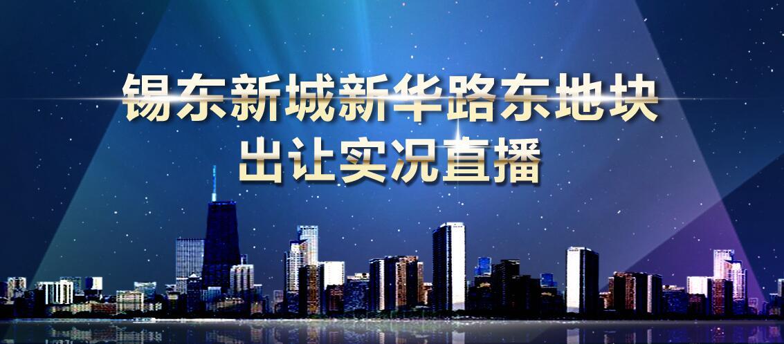 快手粉丝网站链接_快手涨粉链接_快手粉丝一元100个不掉粉链接