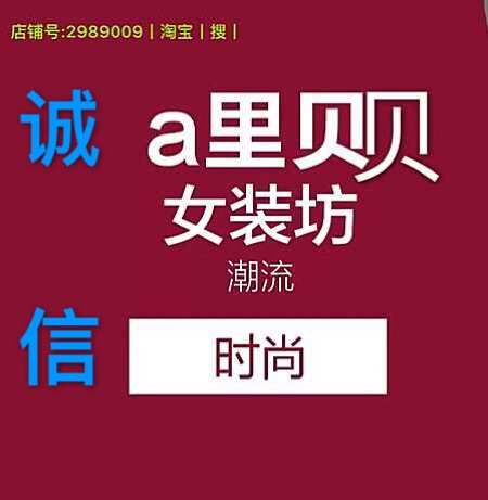 卡盟平台点赞_扣扣卡盟刷赞平台_9258卡盟平台卡盟刷钻