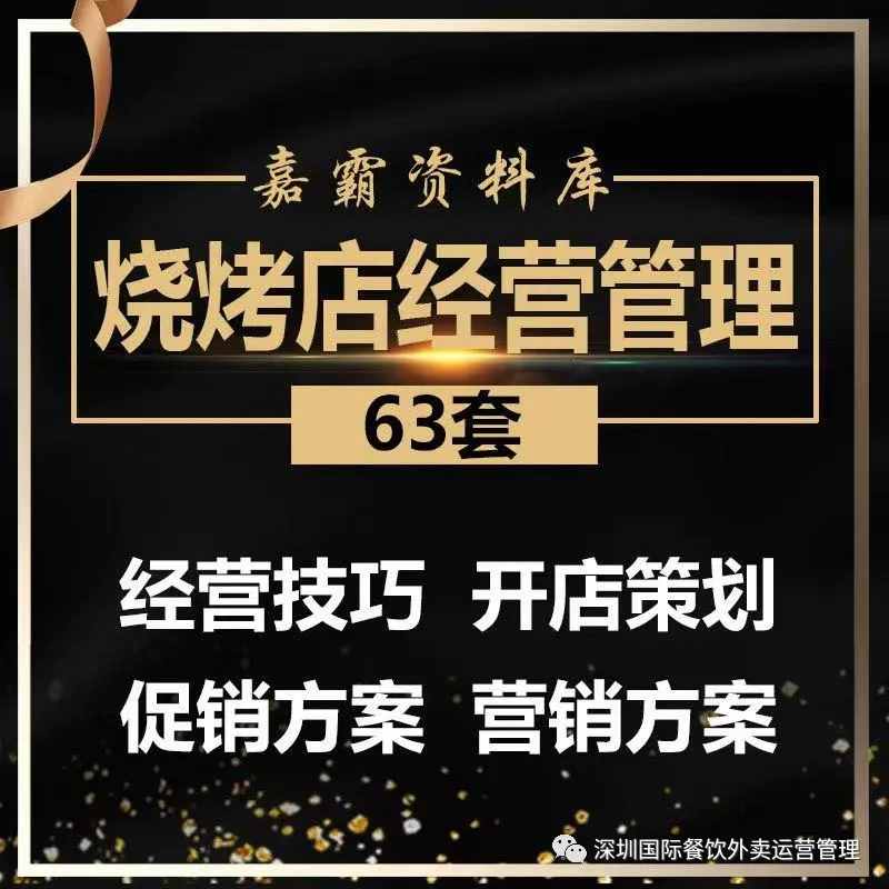 抖音买点赞自助平台_抖音点赞20个自助平台_抖音点赞自助平台超低价