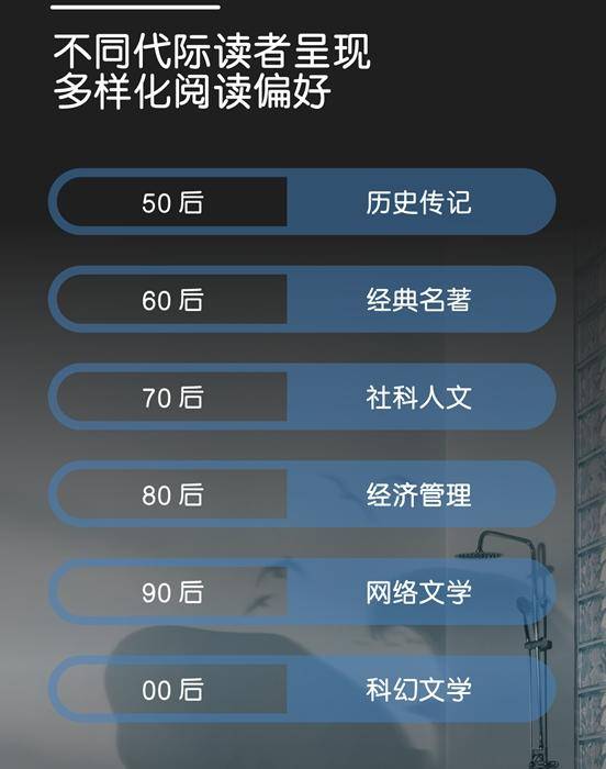 说说赞自助下单易心_自助说说点赞_qq说说赞秒赞自助下单平台低价