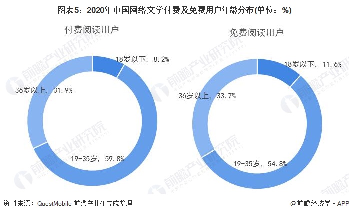 自助说说点赞_说说赞自助下单易心_qq说说赞秒赞自助下单平台低价