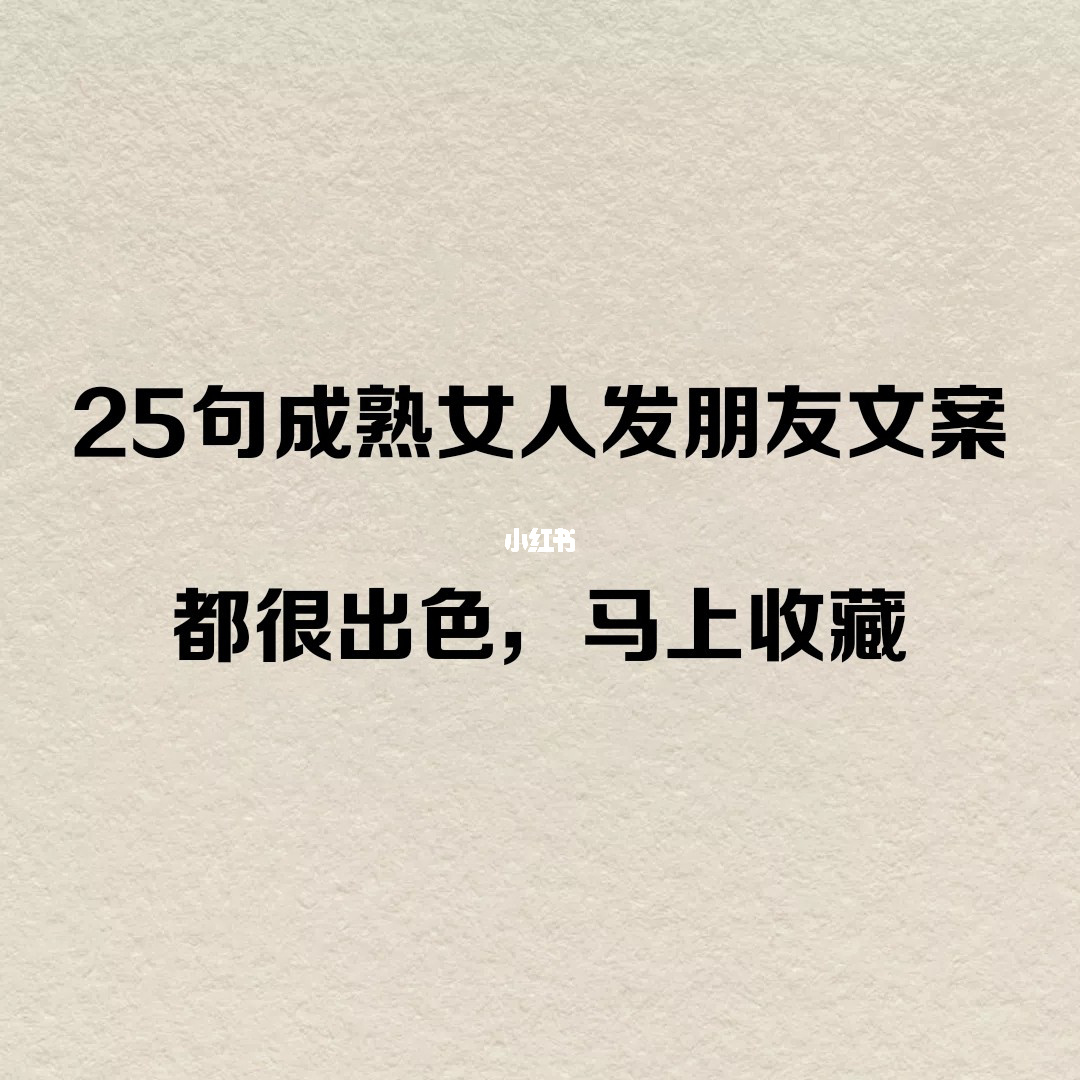 赞自助下单平台网站_qq说说赞秒赞自助下单平台低价_说说赞自助下单易心