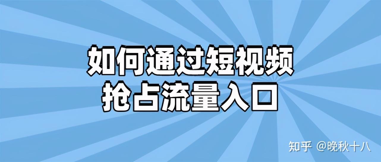 快手播放量只有几十是不是号不正常_快手播放量只有_为什么快手播放量一直是1