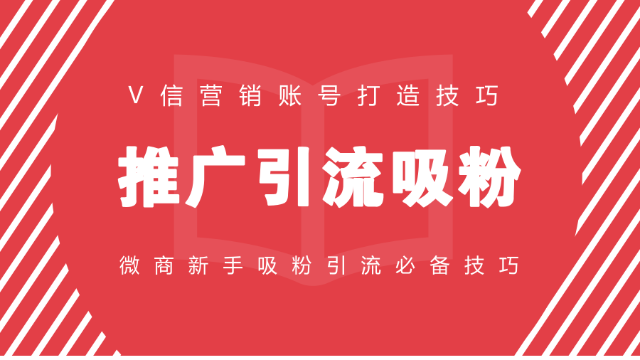 快手在线买双击_快手买双击自助_自助双击快手买的东西