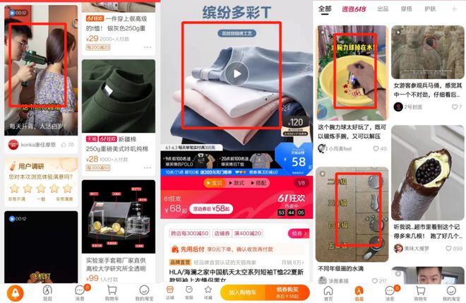 qq买点赞自助平台_q赞自助下单平台_qq赞自助下单平台便宜