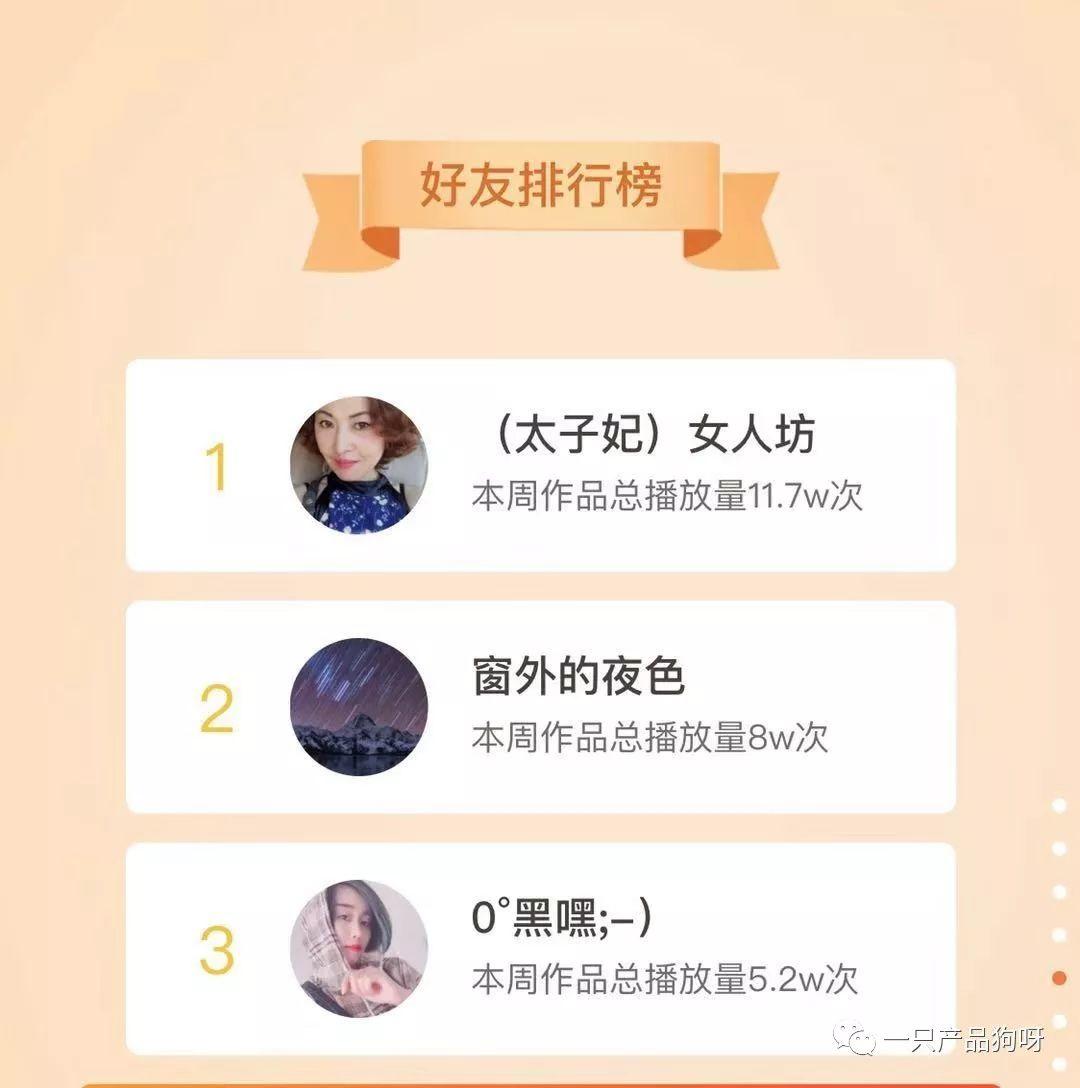 快手买双击软件_双击快手买软件是真的吗_双击快手买软件怎么退款