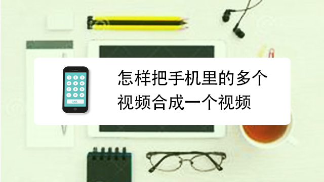 快手播放量一万有多少收益_快手播放量有钱收的吗_快手播放量收益怎么算怎么提现