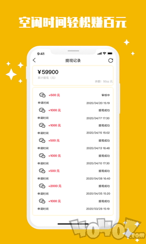 快手刷双击0.01元100个双击秒到账_快手刷双击1元500个双击_快手双击秒刷秒到