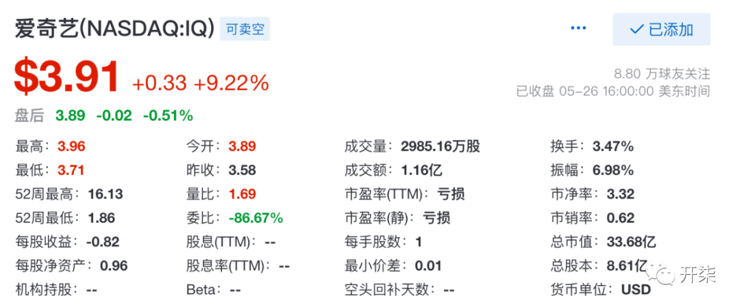 ks业务24小时自助下单平台最便宜_自助下单低价_业务低价自助下单平台