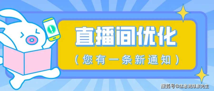 买抖音粉10个多少钱_抖音买1000粉在哪买_买抖音粉最便宜的网站