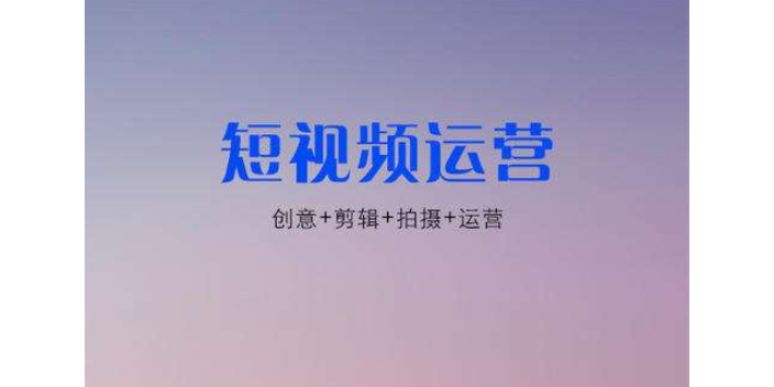 2021最新引流科技_引流黑科技app_科技公司引流