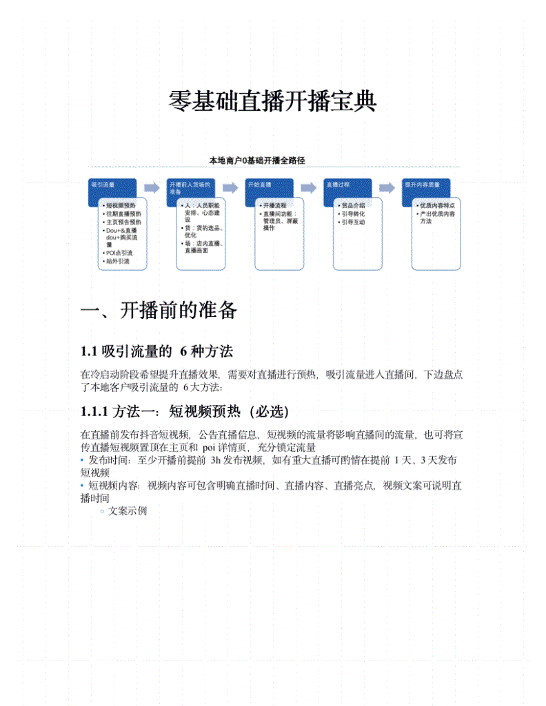 引流黑科技app_科技公司引流_黑科技精准引流软件是真的吗