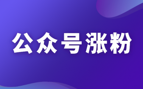 涨粉丝1元1000个粉丝平台_粉丝暴涨_涨粉丝1元100个