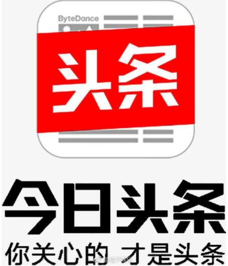 快手粉丝一元1000个活粉_快手1千粉丝一天收入_快手1000粉丝什么价位