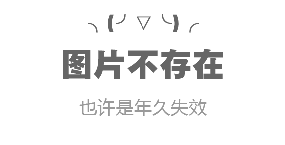 快手买的粉有用吗_哪里可以买快手粉_快手互粉群上千人