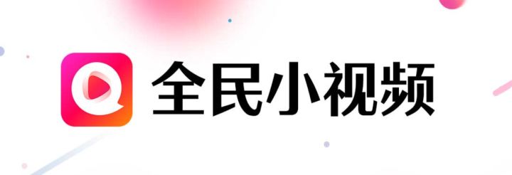 粉丝能挣多少钱_1万粉丝一天收入_丝粉收入一天能赚多少