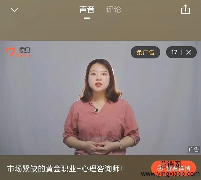 快手播放量收益怎么算怎么提现_快手播放量有钱收的吗_快手播放量有收益吗