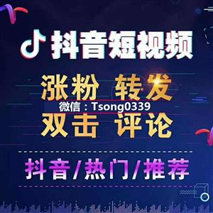 抖音活粉下单网站_抖音粉丝下单网_抖粉app是真的吗