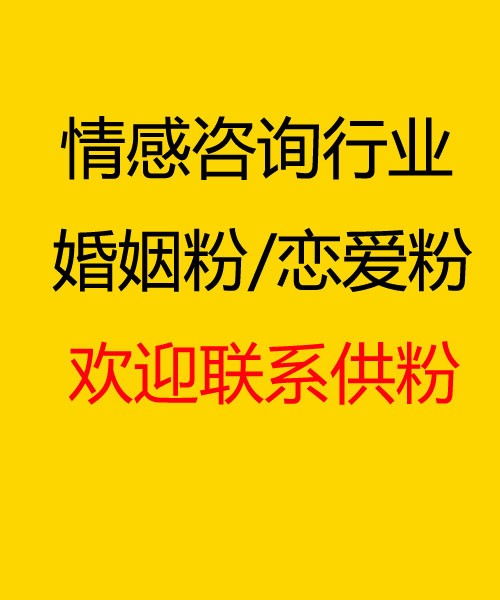 快手粉丝一元1000个粉丝是多少_快手粉丝1千多少钱_快手粉丝一千多算网红吗