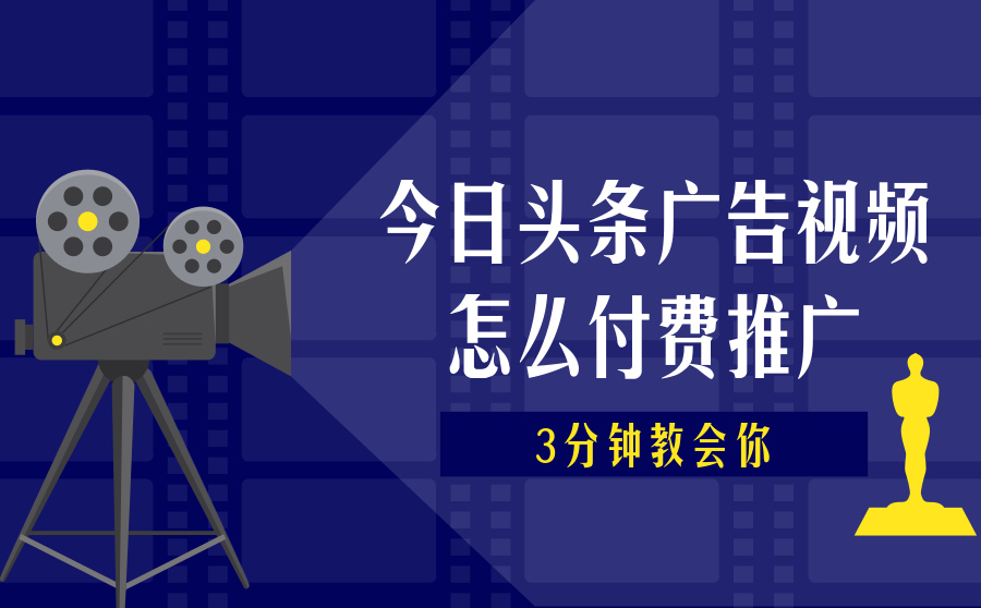 b站粉丝业务平台_下单在线丝粉b站是真的吗_b站粉丝在线下单