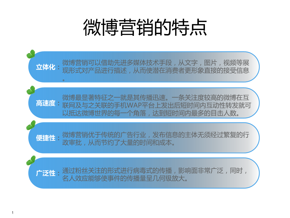 刷僵尸粉网站推广_僵尸刷粉推广网站推荐_ks刷僵尸粉网站推广马上刷