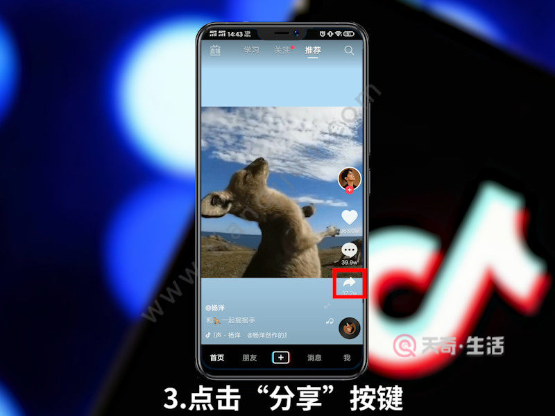 可爱秒刷网app_可爱秒刷网_刷屏可爱表情包