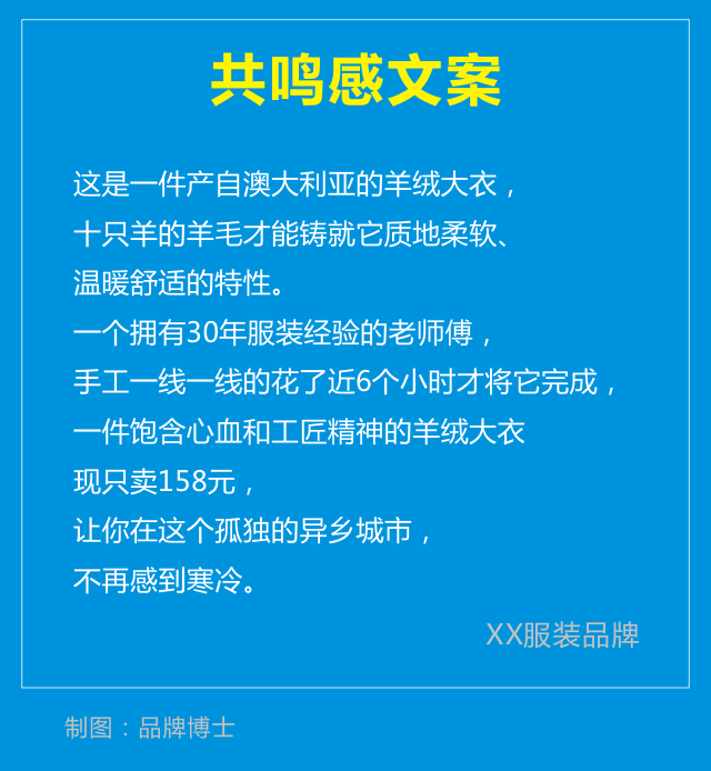 说说真人赞平台_真人说说赞什么意思_qq说说赞真人