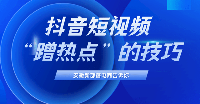 粉丝掉快手平台1000怎么办_快手粉丝一元1000个不掉粉平台_快手粉丝上千就可以赚钱嘛