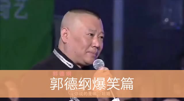 快手买评论赞链接入口_快手买评论赞平台_买快手评论