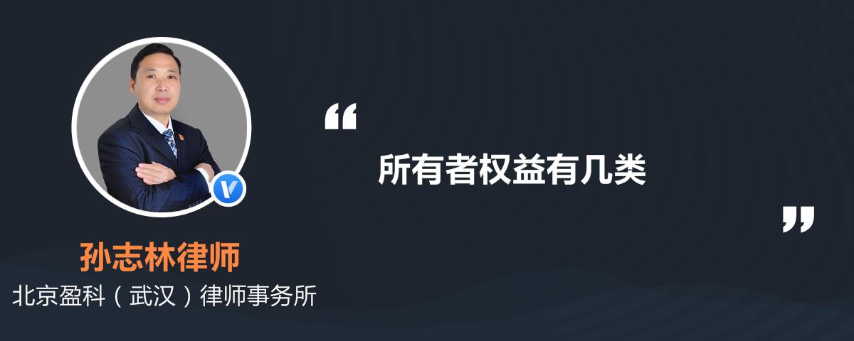 丝粉收入一天多少钱_1万粉丝一天收入_丝粉收入一天赚多少