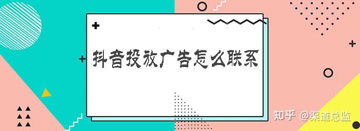 自助双击快手买的是什么_快手买双击自助_快手在线买双击