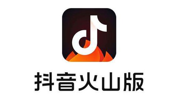 天兔网抖音粉丝app_怎么进去抖音天兔网_天兔网抖音粉丝运营平台