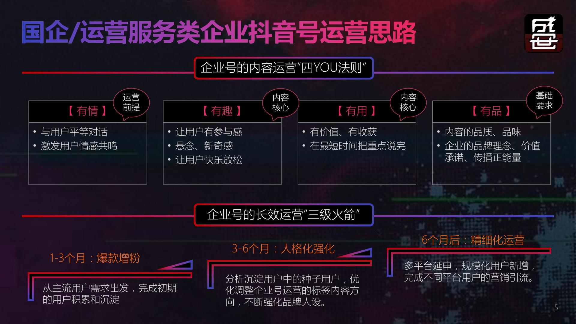 抖音买活粉平台_抖音活粉下单网站_抖音粉丝活粉下单