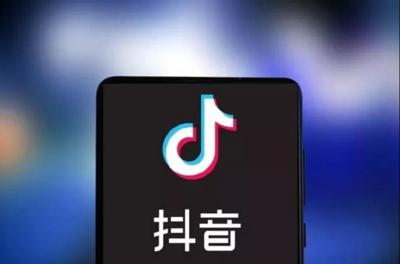 抖音活粉下单网站_抖音粉丝活粉下单_抖音粉在线下单