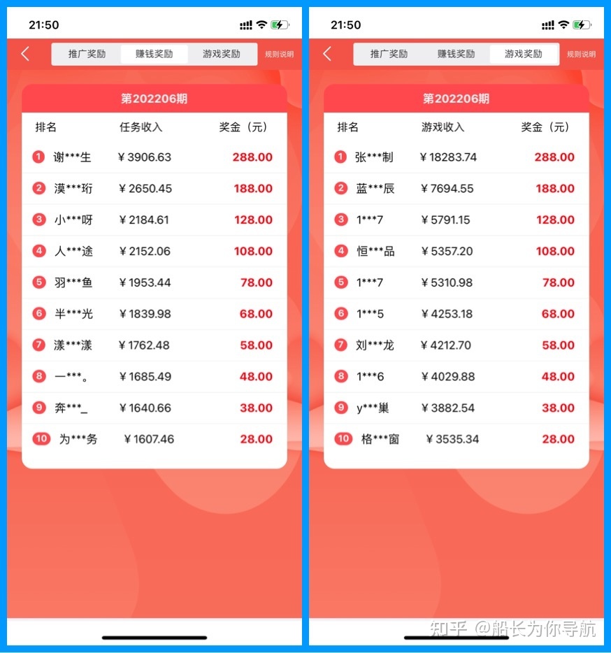 24小时自助平台下单抖音点赞_统一社区自助下单平台_手机刷名片赞下单平台