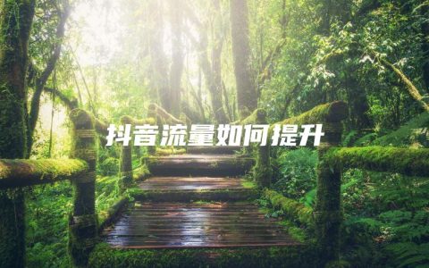 引流黑科技app_全网推广引流黑科技_什么叫黑科技引流